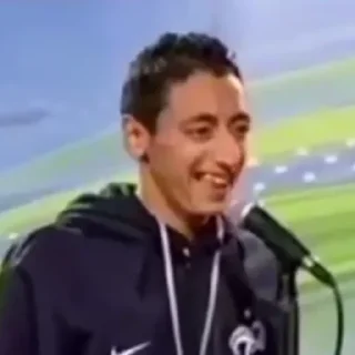 Telegram sticker 😂 😂