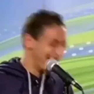 Telegram sticker 😂 😂