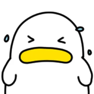 Telegram stiker ⭐ 꽉꽉꽉! 내 맘대로 곽철이 @moe_sticker_bot