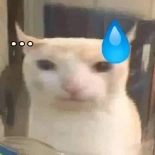 Video sticker 🌟 JUBU-X PACK- !¡