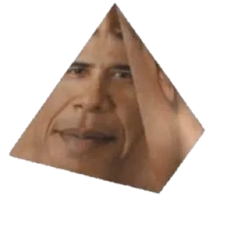 Telegram sticker 😎 чорни