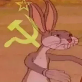 Telegram sticker 😏 чорни