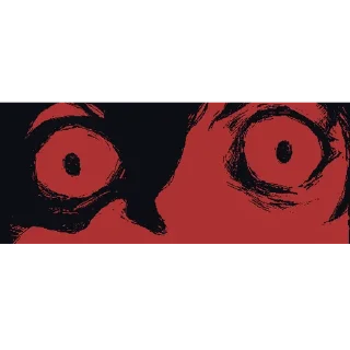 Video sticker 🩸 зайка моя