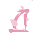 Video sticker 🌸 Dancing Sakura @In...