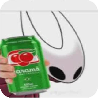 Телеграм стикер 🍻 Хорни и другие жуки @NEzmorin