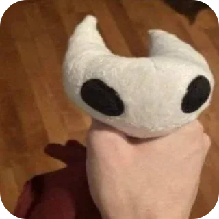 Video sticker 😡 Хорни и другие жуки @NEzmorin