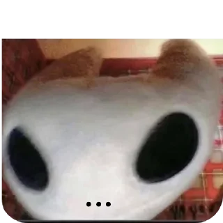 Телеграм стикер 🤨 Хорни и другие жуки @NEzmorin