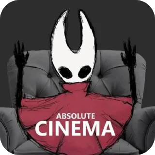 Video sticker ✋ Хорни и другие жуки @NEzmorin