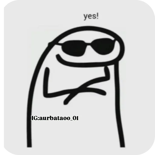 Telegram sticker 👍 @sticker_world2