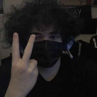 Video sticker 🤩 ростик || @helplissyna @TgEmodziBot