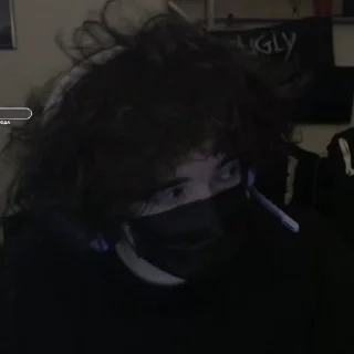 Video sticker 🤩 ростик || @helplissyna @TgEmodziBot