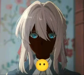 Telegram stiker 🤔 ,.