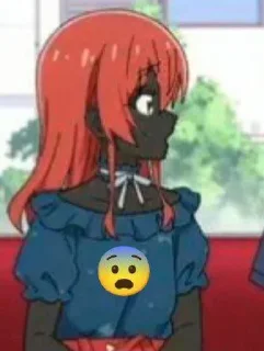 Telegram stiker 🤔 ,.