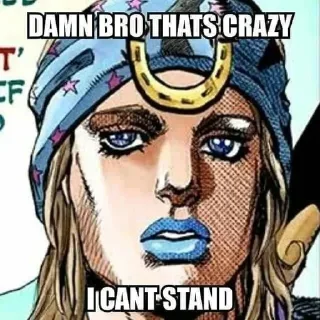 Video sticker 😭 ,.