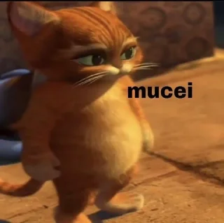 Telegram stiker 🌟 @ESCORPIANAXD CAPS :: @fStikBot