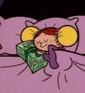 Video sticker 🌟 @ESCORPIANAXD CAPS :: @fStikBot