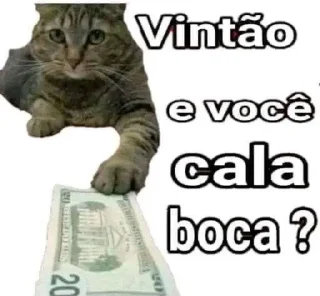 Telegram stiker 🌟 @ESCORPIANAXD CAPS :: @fStikBot