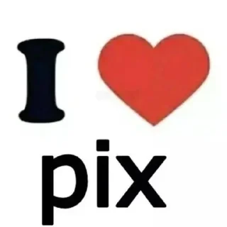 Sticker 🌟 @ESCORPIANAXD CAPS :: @fStikBot