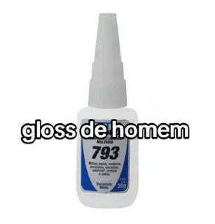 Telegram stiker 🌟 @ESCORPIANAXD CAPS :: @fStikBot