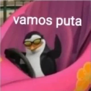 Telegram stiker 🌟 @ESCORPIANAXD CAPS :: @fStikBot