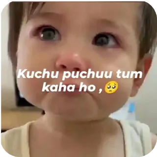 Video sticker 🤲 @x_shiva12