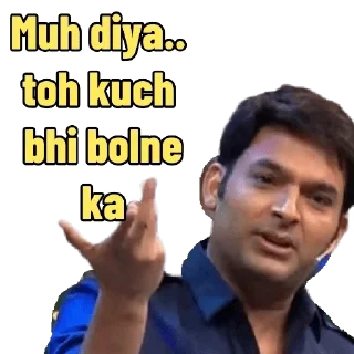 Video sticker 🤧 𝙎𝙩𝙧𝙖𝙣𝙜𝙚𝙧🤍