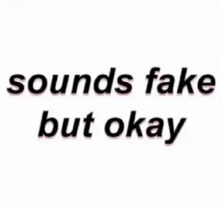 Video sticker 🤔 𝙎𝙩𝙧𝙖𝙣𝙜𝙚𝙧🤍