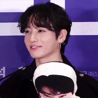 Video sticker 🖲 @bpamrr