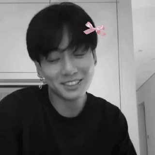 Video sticker 🤩 @bpamrr