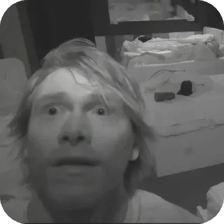 Sticker 👍 RBM ✨