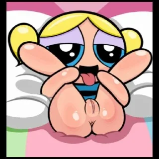 Telegram stiker 🌹 @bo7_bo7