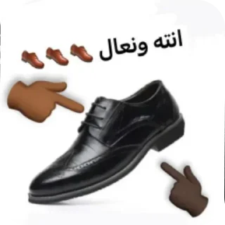 Video sticker 👍 @bo7_bo7