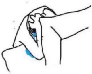 Telegram sticker 😭 дудлесы