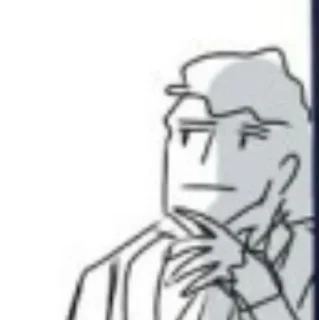 Video sticker 🤔 дудлесы