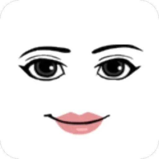Telegram sticker 🫥 @tilaxuioi  ترتيل الذيبة
