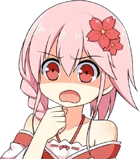 Video sticker 😱 Больше тут ➜ @sticker_full 💘