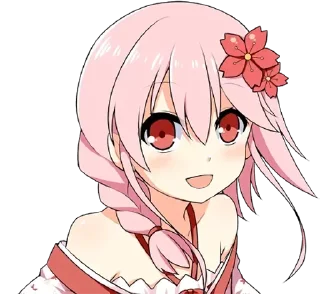 Telegram sticker 😙 Больше тут ➜ @sticker_full 💘