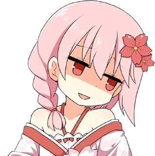 Video sticker 😒 Больше тут ➜ @sticker_full 💘