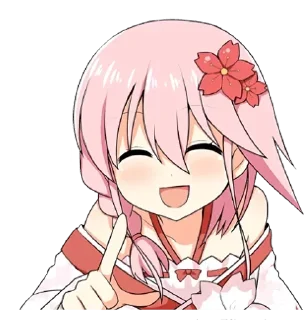 Sticker 😚 Больше тут ➜ @sticker_full 💘