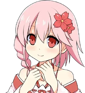 Telegram sticker 🙂 Больше тут ➜ @sticker_full 💘