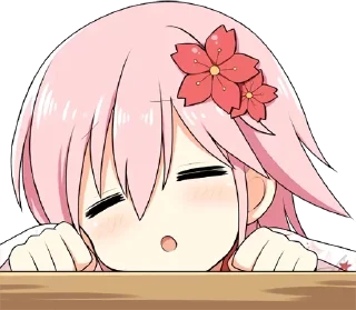 Telegram sticker 😑 Больше тут ➜ @sticker_full 💘