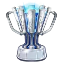 Video sticker 🏆 Intelligence Cup