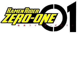 Telegram stiker 🦗 Tokufigures