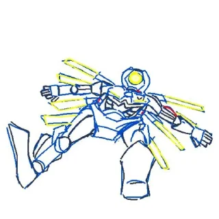 Video sticker 🙇‍♂️ ULTRAKILL228_2