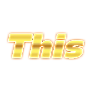 Telegram sticker ☝ FAGNAO pack - post apocalyptic version