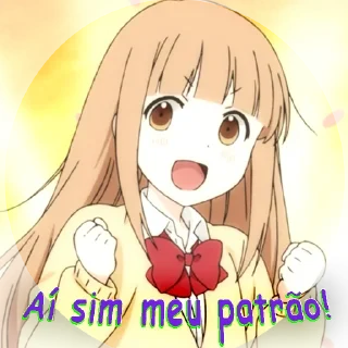 Telegram sticker ✊ FAGNAO pack - post apocalyptic version