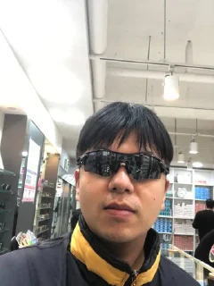 Video sticker 😎 $SO1337 D0xx3d N00b5 4nd 4zn 6u4n7