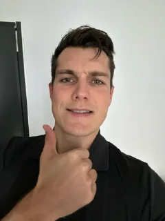 Telegram sticker ❤️ $SO1337 D0xx3d N00b5 4nd 4zn 6u4n7