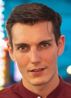 Telegram sticker 😏 $SO1337 D0xx3d N00b5 4nd 4zn 6u4n7