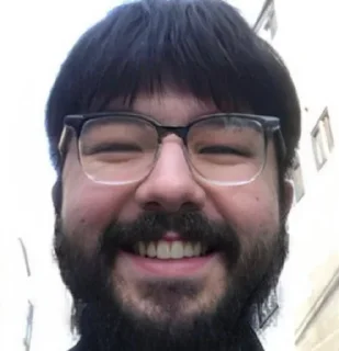 Video sticker 🧔 $SO1337 D0xx3d N00b5 4nd 4zn 6u4n7